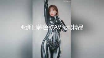 SWAG 我可爱吗？？~~蓝色长发荡妇手淫和舔嘴 cos play 自慰口淫 飲精子【23min】