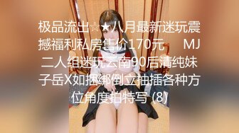 极品流出☆★八月最新迷玩震撼福利私房售价170元❤️MJ二人组迷玩云南90后清纯妹子岳X如捆绑倒立抽插各种方位角度拍特写 (8)