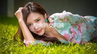 纯天然大奶校花女神【小思】极品小美女和和男友多天性爱合集【36V】 (6)