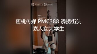 蜜桃传媒 PMC388 诱拐街头素人女大学生