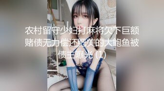 四男两女酒店群交手持摄象机淫乱实录