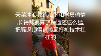 18我和小妈 把妈妈干到求饶！哭喊着不要干了！