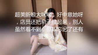 【七天极品探花】约了个蓝衣兼职女 啪啪