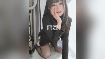 kcf9.com-2024年2月，20小时重磅合集，【奶糖乖乖】，清纯学妹酒店开房，被男友无套狂草，嫩逼遭罪被干肿 (2)