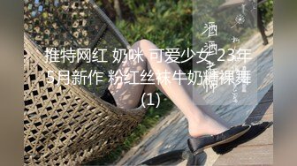 哈尔滨熟女口活