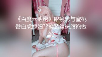 青涩雏菊稚子梦柠檬