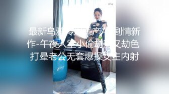 TS伪娘龚璟璇操直男gay,猛操直男骚0,旁边的小狗全程都看呆了