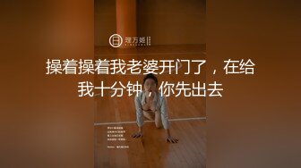 母狗 后入 浪叫 打pp