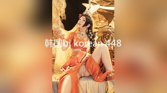 【新片速遞】&nbsp;&nbsp;酒吧女厕全景偷拍几位高颜值美女嘘嘘❤️各种极品鲍鱼尽情展示[928M/MP4/12:41]