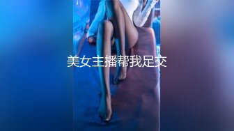 一起吃份温柔的早餐，好吗？Jenny Suen