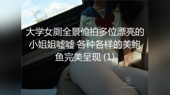 0121 - translady with girlfriend naughty in the car (ph5cdf049fa8dce)