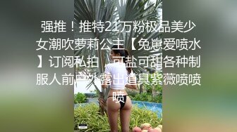 ED Mosaic 极致大乱斗 原本一对一变成两男两女互换体液大乱斗 昀希跟彩妆师Momo互舔初体验