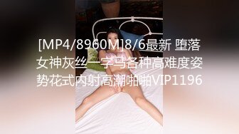 【极品女神重磅】约P大神『KINGMAS』最新暴爽私拍 日常性爱调J蜜桃臀女友 露出任务被操 高清1080P版