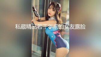 SKSS-086(h_086skss00086)[CenterVillage]中出し近親相姦母子熱愛夫にかまってもらえない寂しい私の身体小田原信子