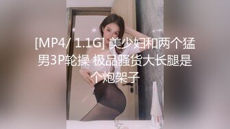 【今日推荐】91微视频大型情景剧-钓鱼兄弟放我鸽子 淫荡骚人妻在家诱惑我 爆操极品淫妻 最后口爆裹射 高清720P原版