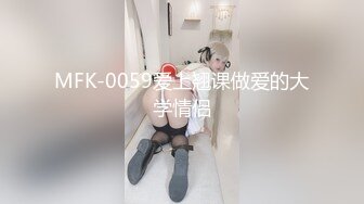 [2DF2]模特身材高颜值 露出癖爱好者 极品白虎穴 裸行热舞附私拍 [MP4/152MB][BT种子]