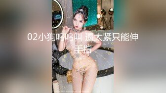 OnlyFans媚黑人妻【hollyhotwife】媚黑母狗~淫趴肉便器~极度饥渴熟女人妻~喷水自如【77V】  (17)