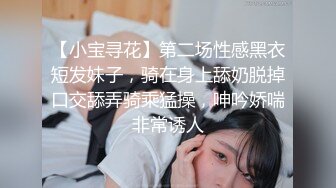 onlyfans BBW！ 大奶大屁股 丰乳肥臀 喜欢颜射熟女 【Melody】主动口交骑乘位啪啪【75v】 (20)