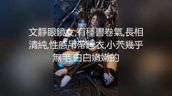 【新速片遞】&nbsp;&nbsp;黑丝伪娘 比女人还女人 没想到这么猛 骚逼挑战又长粗假鸡吧 整根插入 超舒爽 [499MB/MP4/16:50]