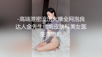 白城附近夫妻情侣熟女