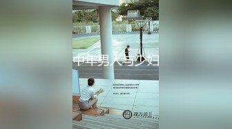 91約約哥最新大作-藝校超性感漂亮的小仙女琳琳第二部,包臀短裙職業裝背著男友出來偷情,連內褲和胸罩都沒穿!