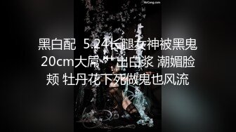 ✿母子乱⚫️⚫️L 家庭监控熟女妈妈和儿子一起睡觉，顺便检查儿子的鸡巴发育状态