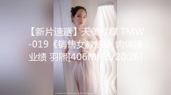 ˚❤️⁎⁺酒店约炮良家宝妈，奶水喝不完喂情人喝，挤奶滋润肉棒，干完舔逼水！