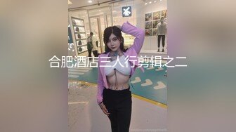 合肥酒店三人行剪辑之二