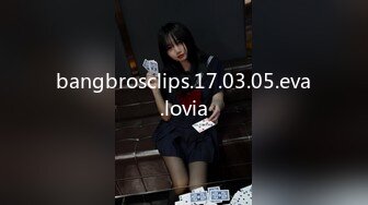 -激情多人行 一个寝室的姐妹花 聚众淫乱 少女胴体 各种角度特写啪啪