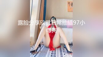 沧州人妻69