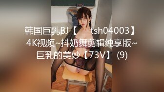 [MP4/ 1.59G] 新流出安防酒店偷拍 身材匀称的旗袍温婉少妇和胖哥开房偷情上厕所不拉帘