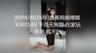 [MP4]高难度裸体瑜伽【瑜伽教练永嘉】，力与美的结合，这一看就是专业人士，体态极佳，给你不一样的独特视角