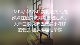 《经典秘珍藏》应网友要求分享神人大庆哥极品约_炮完美露脸.各种妹子.银_行职员、寂寞少妇、朋友媳妇、模特、护_士全套13部