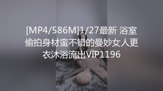 【酒店偷拍】两个女大学生，暑假天天来开房，没有男人依然能玩得很开心，又插又舔