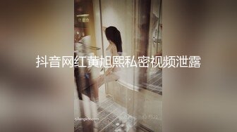 -梨梨大梨子24