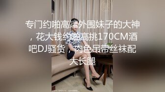 小雅爱吃糖 (2)