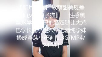 【母子乱伦】一个风骚老妈和孝顺儿子的故事，操母亲的大黑逼流淫水