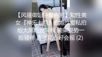 [MP4]挂羊头卖猪肉的老中医SPA养生馆 小哥趁机挑逗她 摸屁股就呻吟