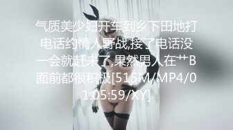 推荐高颜值二次元嫩妹【九言】金主定制版，居家自慰，假鸡巴插穴，真实自拍无滤镜 (1)