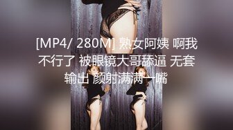 【星空无限传媒】xktv-123 至少女鬼老婆不会逼我买车买房-董洁