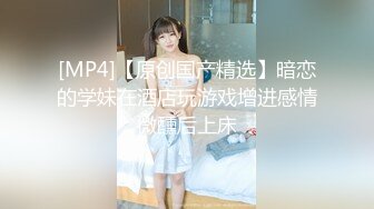 自称海角社区最美母子乱伦海角努涅斯和妈妈一块看完岛国乱伦片妈妈欲望特别强情人节乱伦啪啪