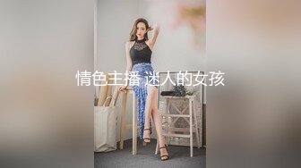 2024年秀人网红【潮喷高射炮】秀人网红李丽莎 潘娇娇 不上架私拍，沾了圣水的手互舔骚得一批，推荐 (1)