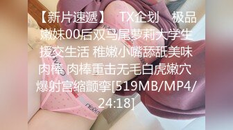 TWTP 小吃店女厕全景偷拍多位漂亮的美少妇嘘嘘临场感十足2 (3)