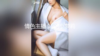 露脸双马尾小母狗嫩妹被包养一线天美鲍已经捅成金主爸爸大鸡巴的形状，娇嫩美穴每天都要被爸爸精液灌满