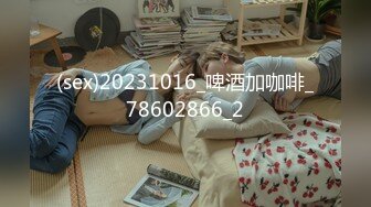 [MP4/ 917M]&nbsp;&nbsp;你的04风骚女友，露脸跟男友啪啪直播性爱，颜值高还很骚，让小哥多体位无套爆草