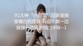 极品高颜值少女2021-09-28贫乳萝莉西瓜少女稀有模特超美人体艺术写真[90P/324M]