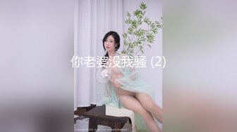 [MP4]STP29008 横扫全国外围圈巨屌探花鬼脚七&nbsp;&nbsp;3000约炮大圈外围学生妹温柔乖巧敏感水润金手指玩穴调情草到妹子腿发抖 VIP0600