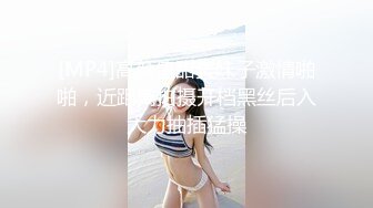 35岁瑜伽骚妇人美又骚,谁顶得住这股风骚劲...