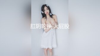 [MP4]同时来两外围妹留下一个，黑裙大长腿妹第二炮，翘起屁股口交手指扣弄，扶着小腰猛操屁股