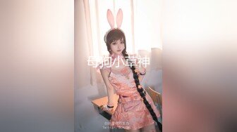 《精品❤️泄密》极品身材清纯漂亮艺校美女大学生【刘兵】毕业后生活所迫下海做人体模特宾馆大胆私拍全套1055P+2V